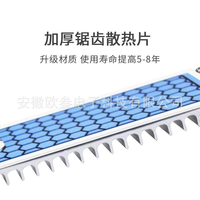 12v车载臭消毒汽车用消新车机内除氧60515甲醛除异味除味器臭氧发