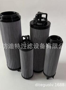 944591Q液压油滤芯高压过滤器工程机械配件回油滤芯944586Q滤芯