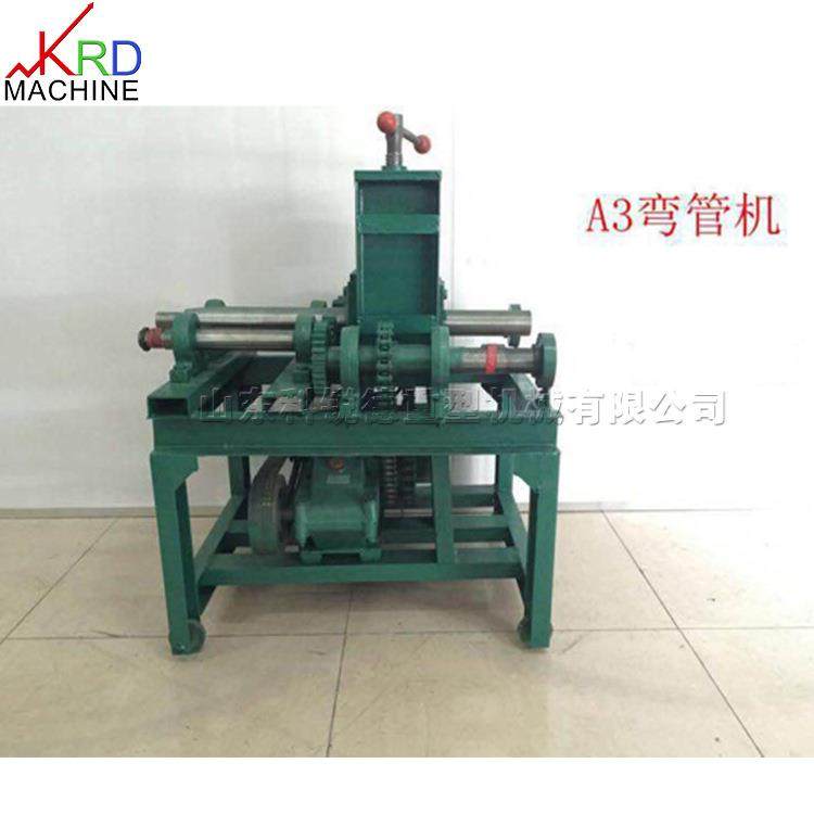 遮阳伞不锈钢小型滚圆机可调节弯管机电动涡轮减速弯管设备,机械设备,其他机械设备,淘宝优惠券,粉丝福利购,淘宝优惠卷