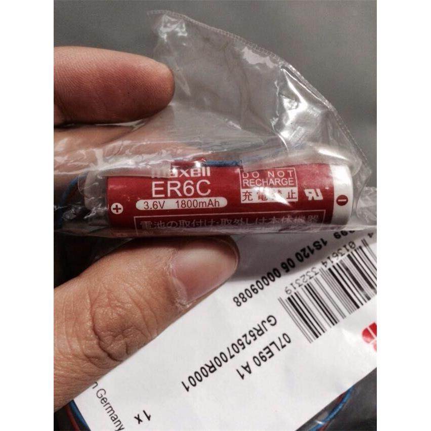 GJR5250700R000107LE90PLC电池,机械设备,其他机械设备,淘宝优惠券,粉丝福利购,淘宝优惠卷