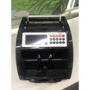 台币點鈔機.驗鈔機金額明細點驗鈔機開發台币金额明细点验钞机