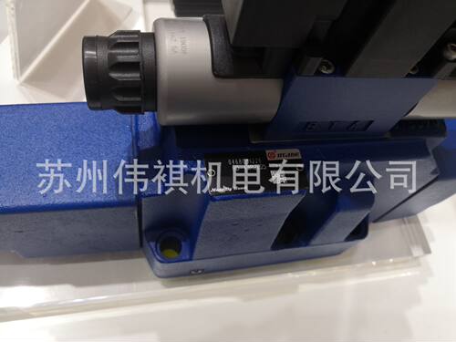 huade华德压力继电器HD-HED8OP1X/630K14ASHD-HED8OP1X/630K14KS