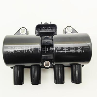 适用于雪佛兰德尔福点火线圈280919372458029894702536