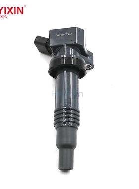 点火线圈适用ALTEZZA3SGE发动机高压包:90919-02236