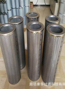 廊坊康华供应65.1300H10XL/G40-000-B4-M风电齿轮箱滤芯