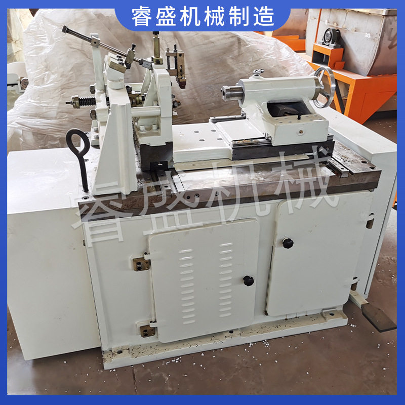 肥皂机按需适配产能全自动手工香皂模具耐高温易脱模