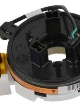 汽车配件96FB-14A664-BA101855496FB14A664BA