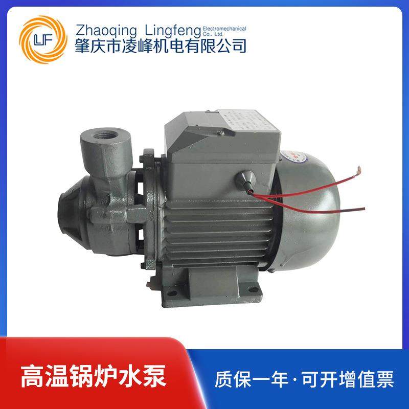 锅炉泵LF002锅炉高温增压泵锅炉热水增压泵水泵,农机/农具/农膜,其它农用工具,淘宝优惠券,粉丝福利购,淘宝优惠卷