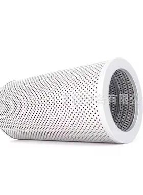 24046Z2液压油滤芯HF2897531E3-452440338-20020液压油滤清器