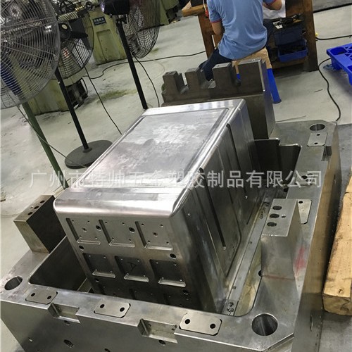 广州南沙东涌注塑厂家电器汽车配件塑料模具塑料制品