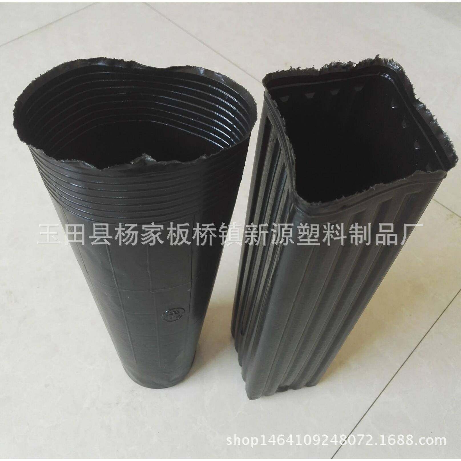 加厚方口营养钵方型育苗钵细高型育苗杯10X30柑橘营养杯,节庆用品/礼品,新娘配件,淘宝优惠券,粉丝福利购,淘宝优惠卷