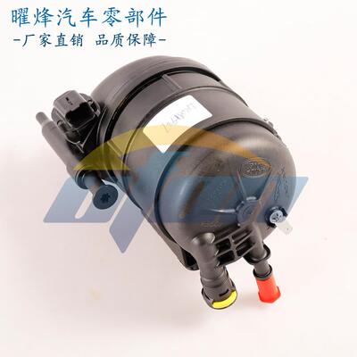 燃油滤清器LR111341LR155579LR072006TE90142ET2H34766