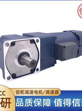 热销德国精研JSCC电机TP系列精研力矩电机100TP40GV22+100GF20RT