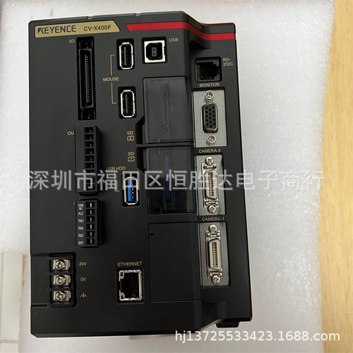 CV-X170FPCV-X400F基恩士CV-X150FCV-X320FCV-X450FCV-X480F