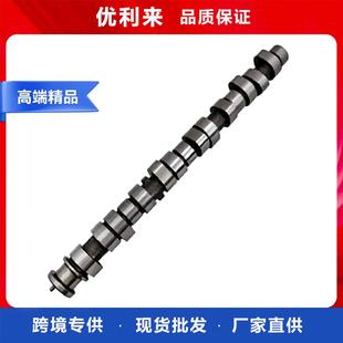 1994马自达G62.6LB2600发动机 420G60112420适用1989 G601