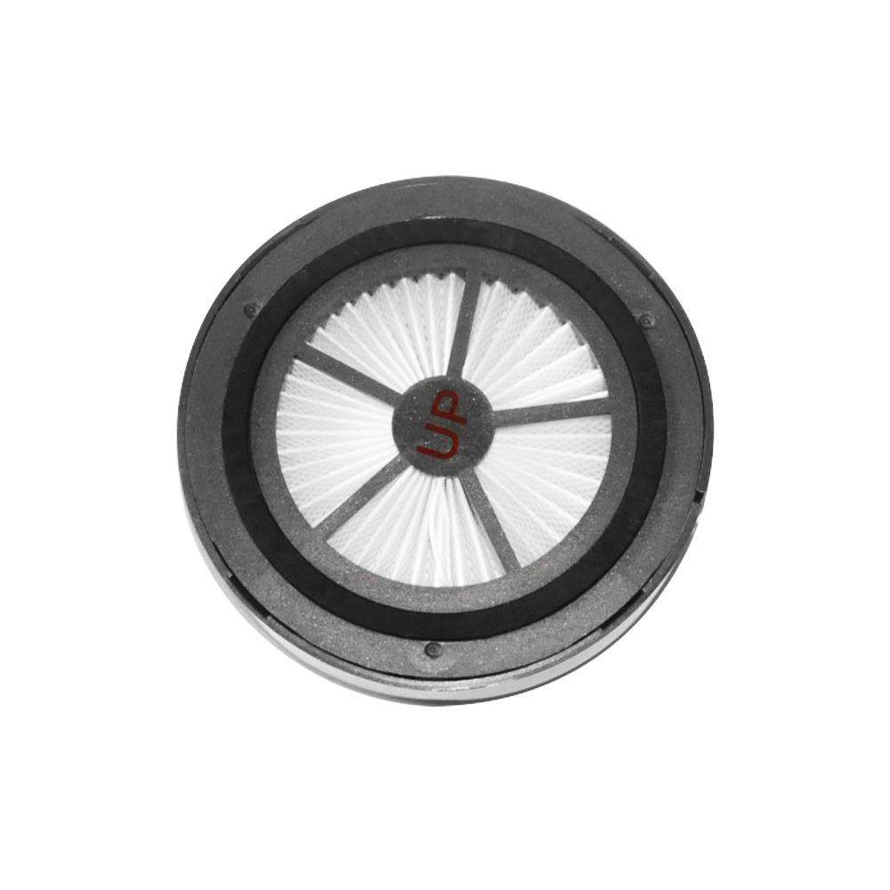 1proscenicP10P11原装P10pro手持吸尘器原装海帕HEPA组件无线手持