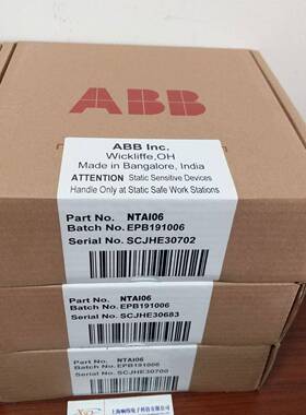 IMDSI22ABB贝利IMDSI22IMDSI22IMDSI22