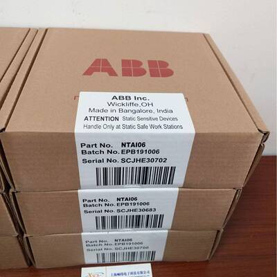 IMDSI22ABB贝利IMDSI22IMDSI22IMDSI22