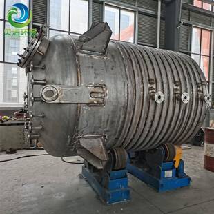 供应盘管搅拌罐导热油加热搅拌罐蒸汽加热搅拌罐现货