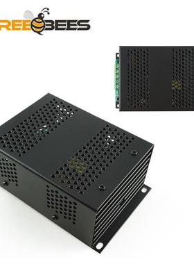 BAC2405CF开关型蓄电池充电器柴油发电机组智能充电装置