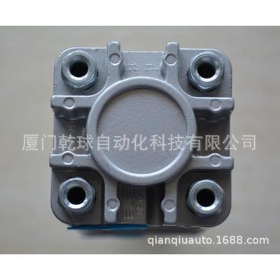 K2001000350M气缸优选UNIVER产地意大利