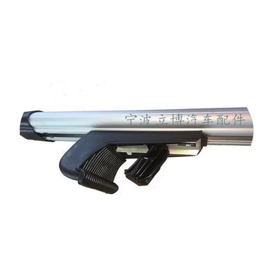 立博汽车通用行李架横杆旅行架载重行李框行李箱suv越野车横杆