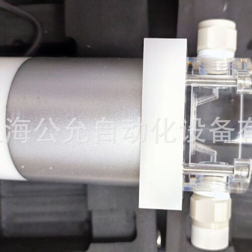 罗斯蒙特rosemount1056计量泵组件/硅表配件190-B0-50-01