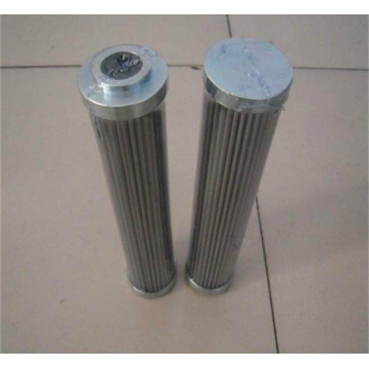 供应替代马勒P12230液压滤芯机油滤芯回油滤芯空气滤芯,纺织面料/辅料/配套,纺织机械配件,淘宝优惠券,粉丝福利购,淘宝优惠卷