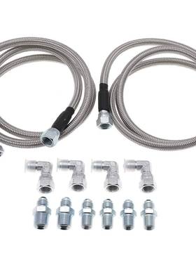 汽车改装TH350700R4TH40052