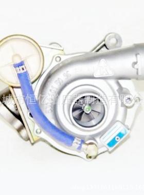 工厂直销GT15s涡轮增压器适用江淮瑞鹰1.9T771664-5003东风风行