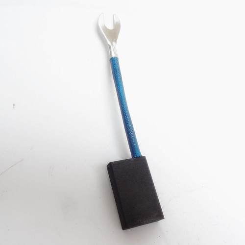 销售电化石墨碳刷E46X/E46/EX49/E49X/E43/E29/E50/E50X/E55