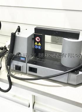 SKF感应加热器TIH030M/230V电源电路板TIH030-P230V控制面板TIHRC