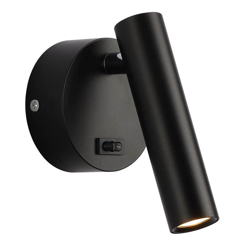 现代简约室内床头阅读壁灯led护眼儿童阅读灯化妆台补光镜前灯具,机械设备,其他机械设备,淘宝优惠券,粉丝福利购,淘宝优惠卷