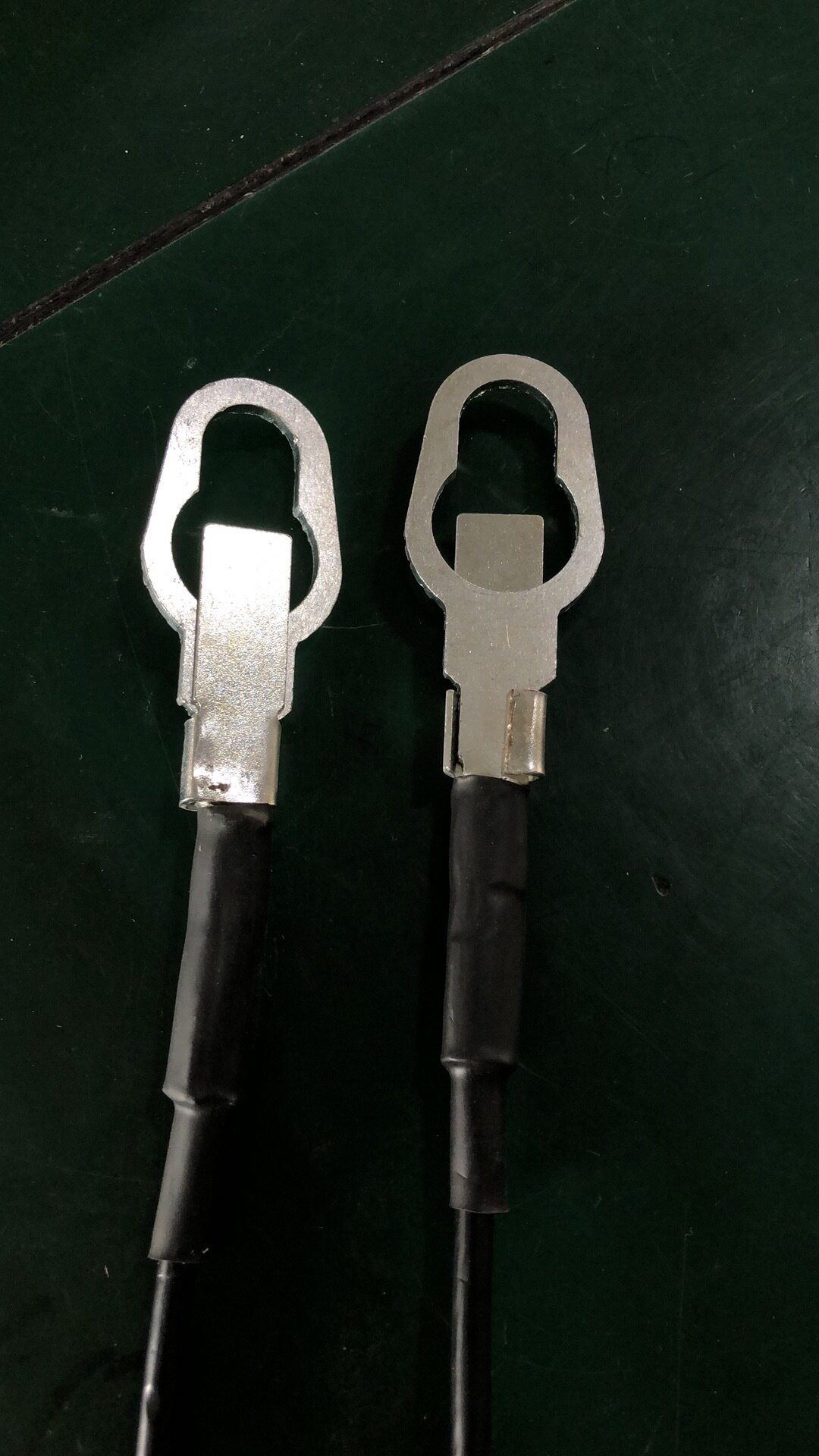 批发加油口拉索总成车身拉索总成油门拉线油门拉索总成