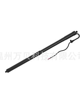 6892048031适用LEXUSRX2016-2019汽车尾门电动撑杆