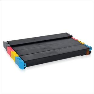 23CT粉盒适用夏普MX2318;MX2338;MX2638;MX3138打印机墨粉硒鼓