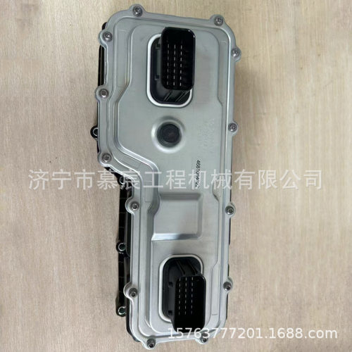 采埃孚BP210230电脑板ES12-21034681084022