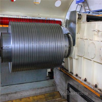 销售各类纯铁电磁纯铁卷矫顽力低饱和磁感高磁性稳定无剩磁