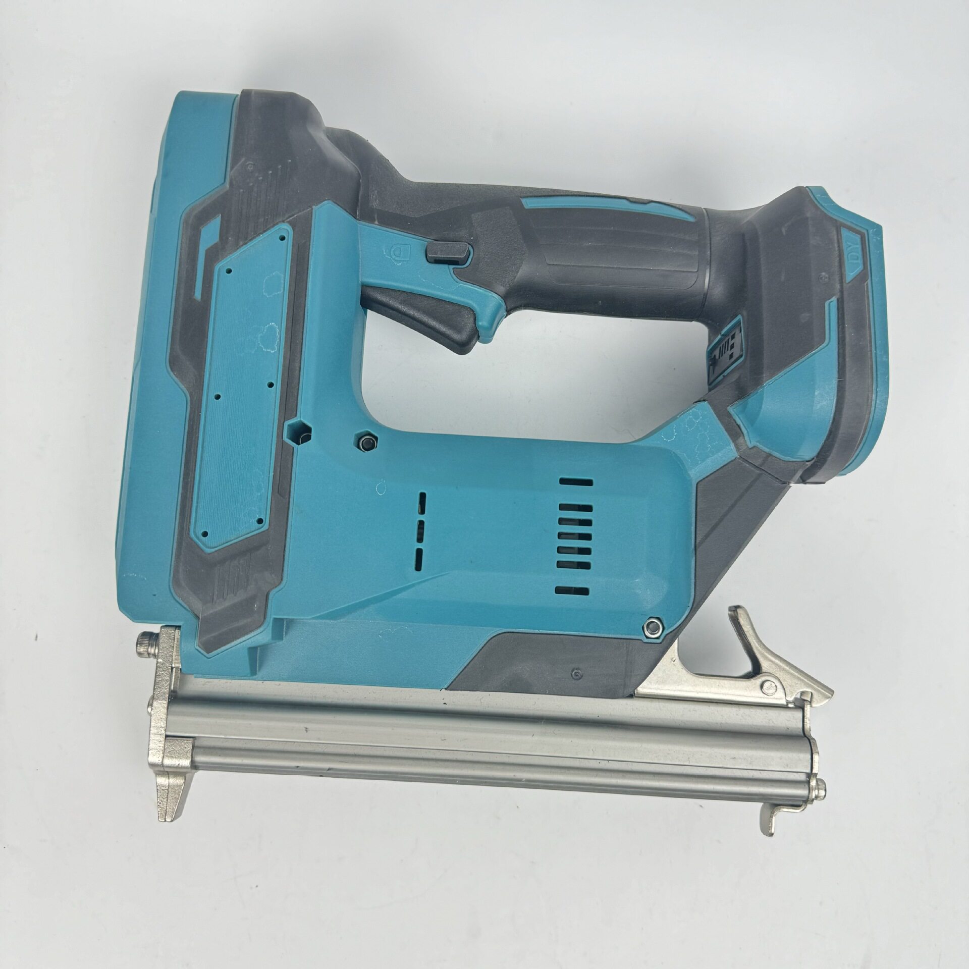 F30G无线锂电打钉枪木工专用款422J电动工具扫射枪钉枪1022J