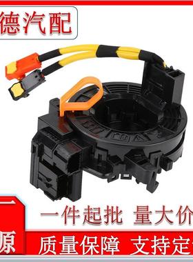 84306-2201084306-0612004004-0712284306-3501184306-07030