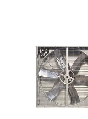 蒙特款推拉风机畜牧养殖风机温室风机优惠大酬宾高端风机