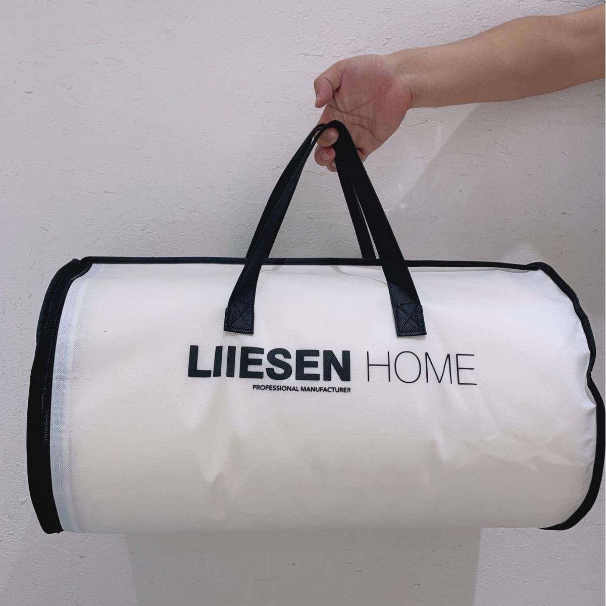 莱卡花园系列纯棉55%李官奇大豆纤维填充夏被春秋被冬被被芯+,机械设备,其他机械设备,淘宝优惠券,粉丝福利购,淘宝优惠卷