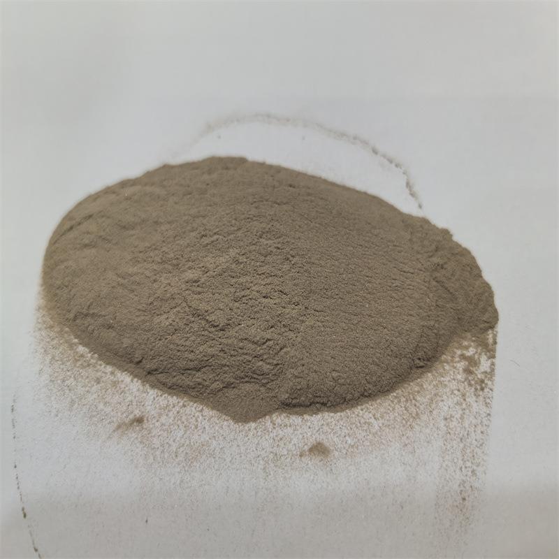 不锈钢玻璃钢画面蚀刻用石榴石微粉天然金刚砂粉