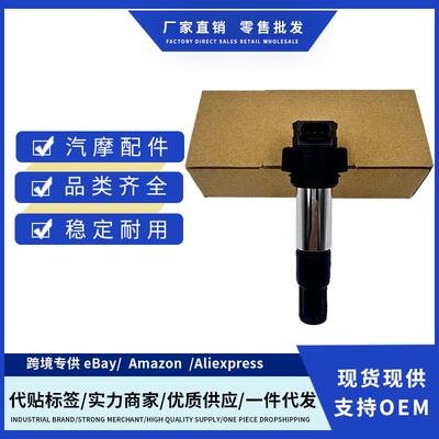 厂价12137722679点火线适用宝马K1600GTK1600GTL2010-2020