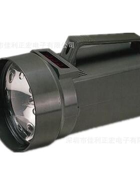 贝克莱斯数字频闪仪BK8239马达转速表电机转动频率计