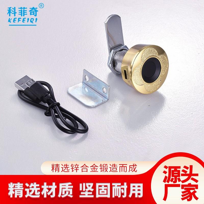 单门抽屉锁柜门锁锌合金转舌锁信箱锁玻璃橱柜锁展示柜锁