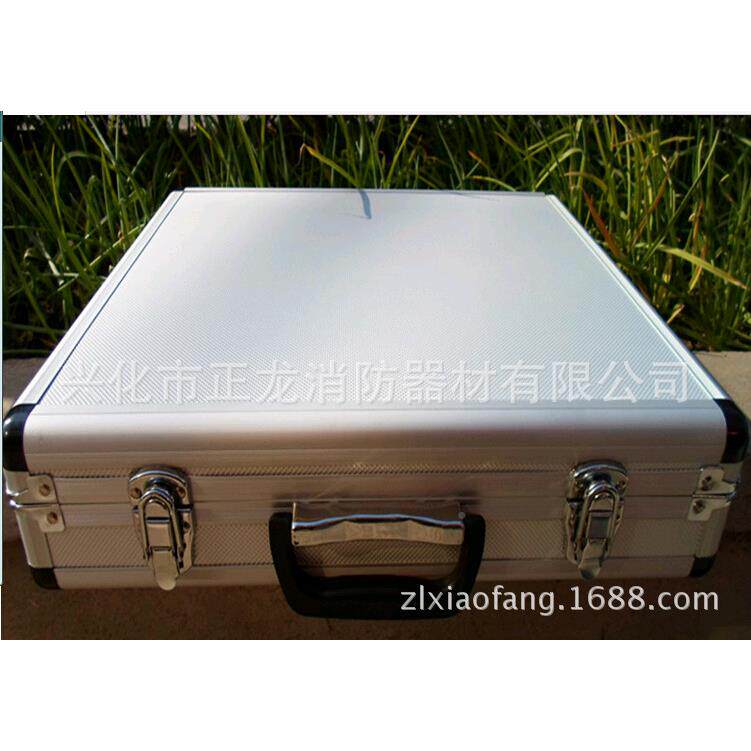 出售消RHJ240防式充电呼救硬器防暴质量过欢迎采购