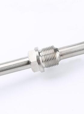 ZWRN/WP-13WZP-130/0/230K型PT100热电偶不钢锈温度传感热器电阻