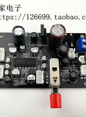 NuSun 柯基(中小型犬)成犬鸡肉燕麦专用粮 2.5KGTA766体8立thu+u+