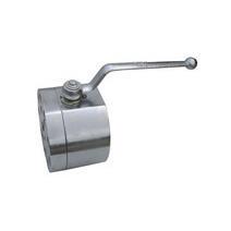 ZYSO门高压法兰球阀铁高压高271温阀管道配件铸钢不I锈钢